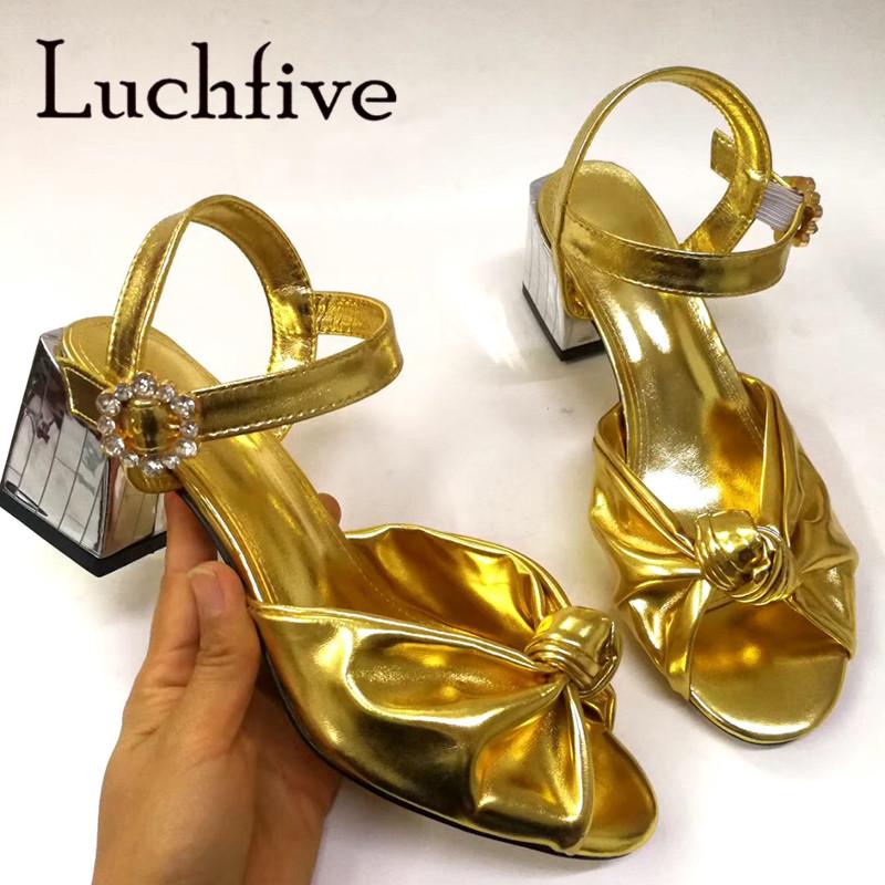 Sandals Metallic Gold Silver Women's Knotted Leather Open Toe Block Heel Summer Shoes Bohemian Style Beach Women, Black
Sandals Metallic Gold Silver Women's Knotted Leather Open Toe Block Heel Summer Shoes Bohemian Style Beach Women, Black