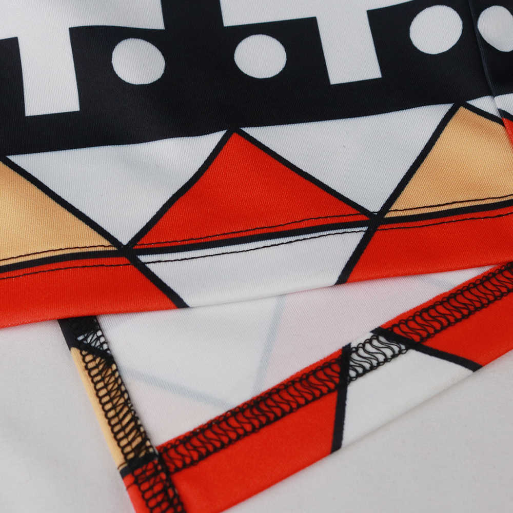 Women Printed Party Skirt High Waist Vintage Office Ladies Elegant Classy Modest Female African Slim Fit Club Event Summer Jupes 210621