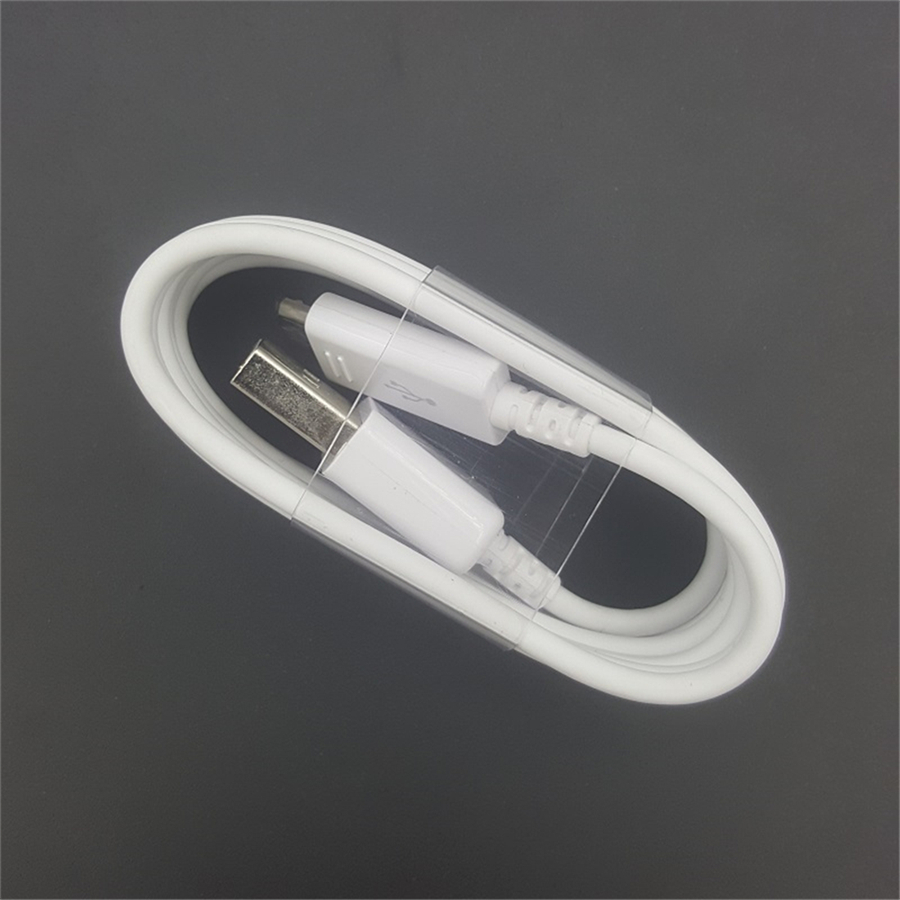 Top Original A++++ Quality micro usb data cables android phone charger line type c charging cable for samsung s6 s7 s8 s10 s20 s21 s22 huawe
Top Original A++++ Quality micro usb data cables android phone charger line type c charging cable for samsung s6 s7 s8 s10 s20 s21 s22 huawe