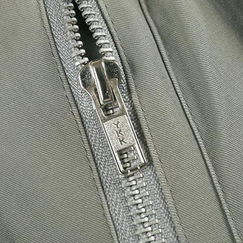 Men's Pants Men Spring And Autumn European American Trend Street Multi Pocket Functional Tooling Tactical Casual Clothing Trousers