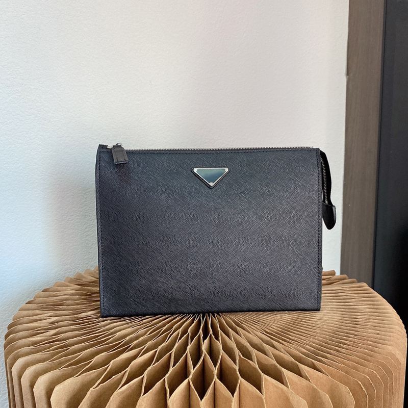 Luxury Handbags Designer Bags Tote Bag Purse High-quality Different colors Fashion brand Various styles Genuine leather with original box size 25*19 CM, Black
Luxury Handbags Designer Bags Tote Bag Purse High-quality Different colors Fashion brand Various styles Genuine leather with original box size 25*19 CM, Black