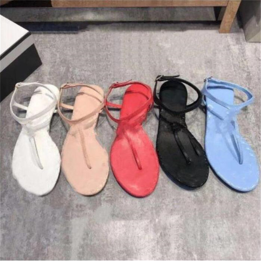 2021 lastest Branded designers Men Women Sandals with Correct Flower Box Dust Bag Shoes Slide Summer Wide Flat Sandals Slipper Beach Slippers flip-flops, 11
2021 lastest Branded designers Men Women Sandals with Correct Flower Box Dust Bag Shoes Slide Summer Wide Flat Sandals Slipper Beach Slippers flip-flops, 11