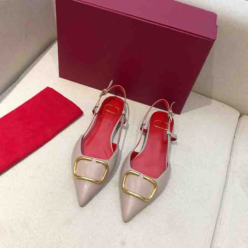Designers Women Sandels Summer Fashion Lightness Flat Heel Slipper Luxurys Lady Flats Shoes, Beige
Designers Women Sandels Summer Fashion Lightness Flat Heel Slipper Luxurys Lady Flats Shoes, Beige