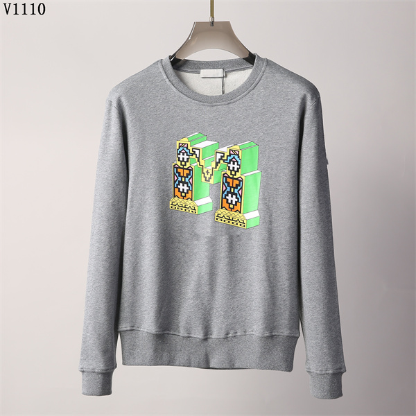 2021ss spring and summer new high grade cotton printing short sleeve round neck panel T-Shirt kanye west anime black white hoodie assassin creed hoodieer shirt BA066, Tip;title
2021ss spring and summer new high grade cotton printing short sleeve round neck panel T-Shirt kanye west anime black white hoodie assassin creed hoodieer shirt BA066, Tip;title