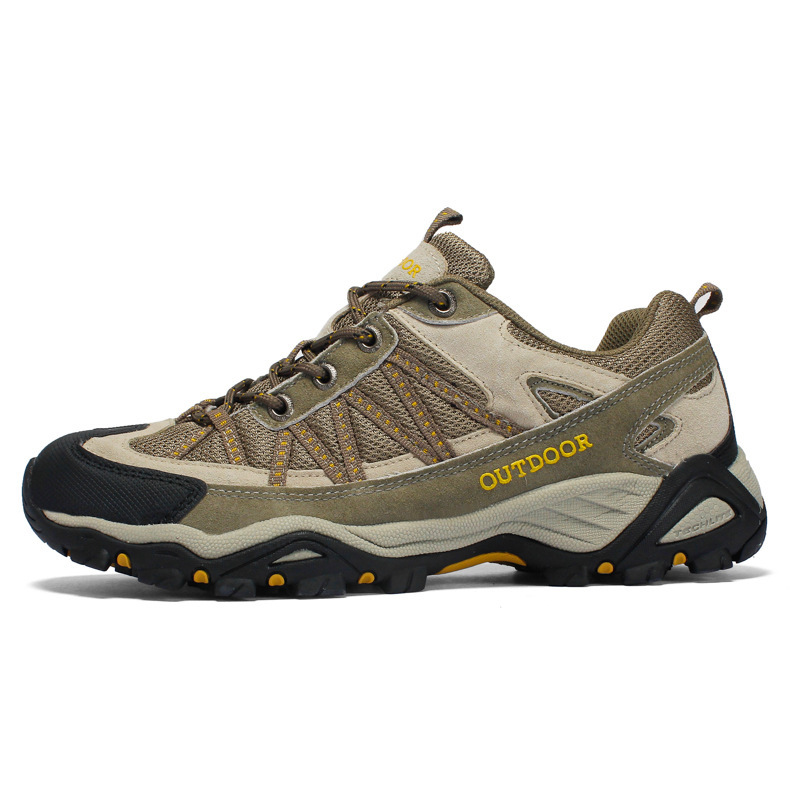 spring and summer new outdoor cross-country mountaineering shoes men women breathable anti-skid leisure sports wading wear-resistant
spring and summer new outdoor cross-country mountaineering shoes men women breathable anti-skid leisure sports wading wear-resistant