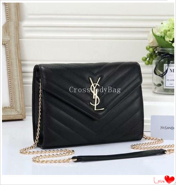 LV Louis 1 Vitton Body Shoulder Bags for Women Girl Fashion Simple Portable Leisure Bucket Bag ySL 89789, Red;black
LV Louis 1 Vitton Body Shoulder Bags for Women Girl Fashion Simple Portable Leisure Bucket Bag ySL 89789, Red;black
