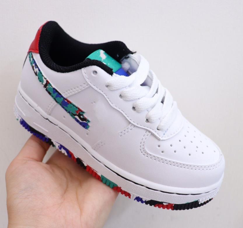 A F1 Kids Sneakers Children Toddler Sport Skateboarding Running Shoes for Boy Girl Athletic Boys And Girls Runner Shoe, Extra shipping
A F1 Kids Sneakers Children Toddler Sport Skateboarding Running Shoes for Boy Girl Athletic Boys And Girls Runner Shoe, Extra shipping