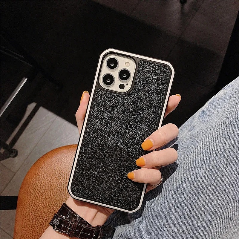 Restoring ancient ways by second 12 apple 11 promax big L following from iPhoneXSMax pattern XR/turnkey 8 p / 7 X
Restoring ancient ways by second 12 apple 11 promax big L following from iPhoneXSMax pattern XR/turnkey 8 p / 7 X