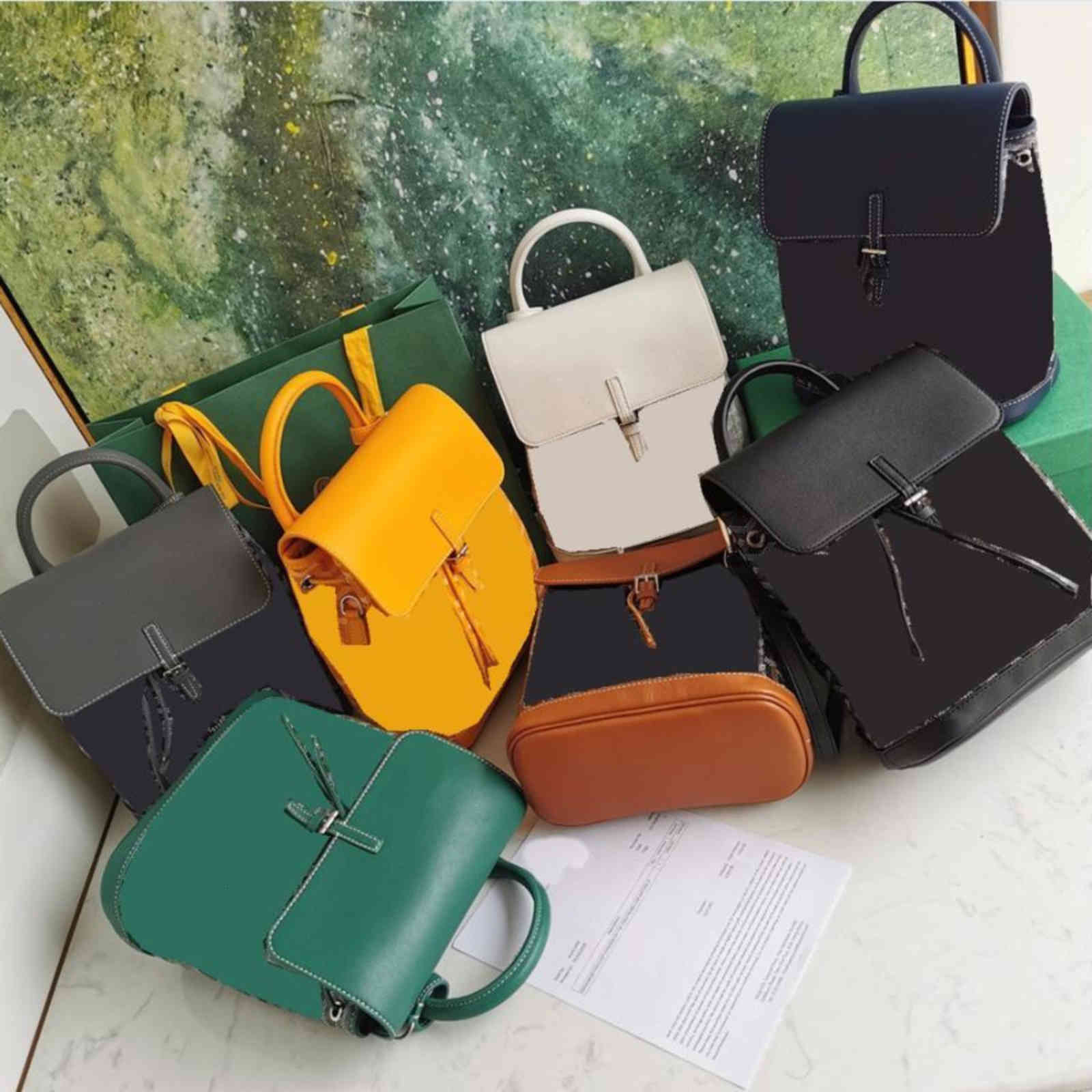 Bags Mini goya. Backpack Style Handbag Letters Flowers Shoulder Crossbody Tote Zipper One Female Purse Wallets Backpacks Women Handbags, New black (mini)
Bags Mini goya. Backpack Style Handbag Letters Flowers Shoulder Crossbody Tote Zipper One Female Purse Wallets Backpacks Women Handbags, New black (mini)