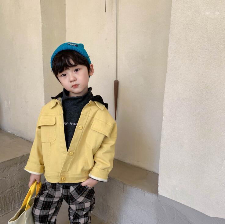 Jackets 2021 Wholesale Girls Boys Coat Winter Cotton Full Sleeve Kids Jacket 1-6 Years YT2551, Blue;gray
Jackets 2021 Wholesale Girls Boys Coat Winter Cotton Full Sleeve Kids Jacket 1-6 Years YT2551, Blue;gray