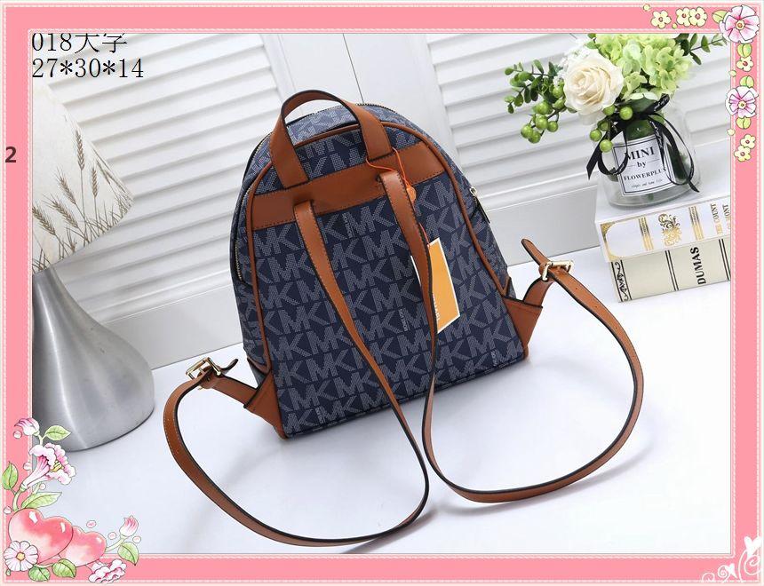 2-66 MK Ladies fashion zipper crossbody bag Luxurys Designers Bag high quality fashion design style chain shoulder bag a1, Red;black
2-66 MK Ladies fashion zipper crossbody bag Luxurys Designers Bag high quality fashion design style chain shoulder bag a1, Red;black