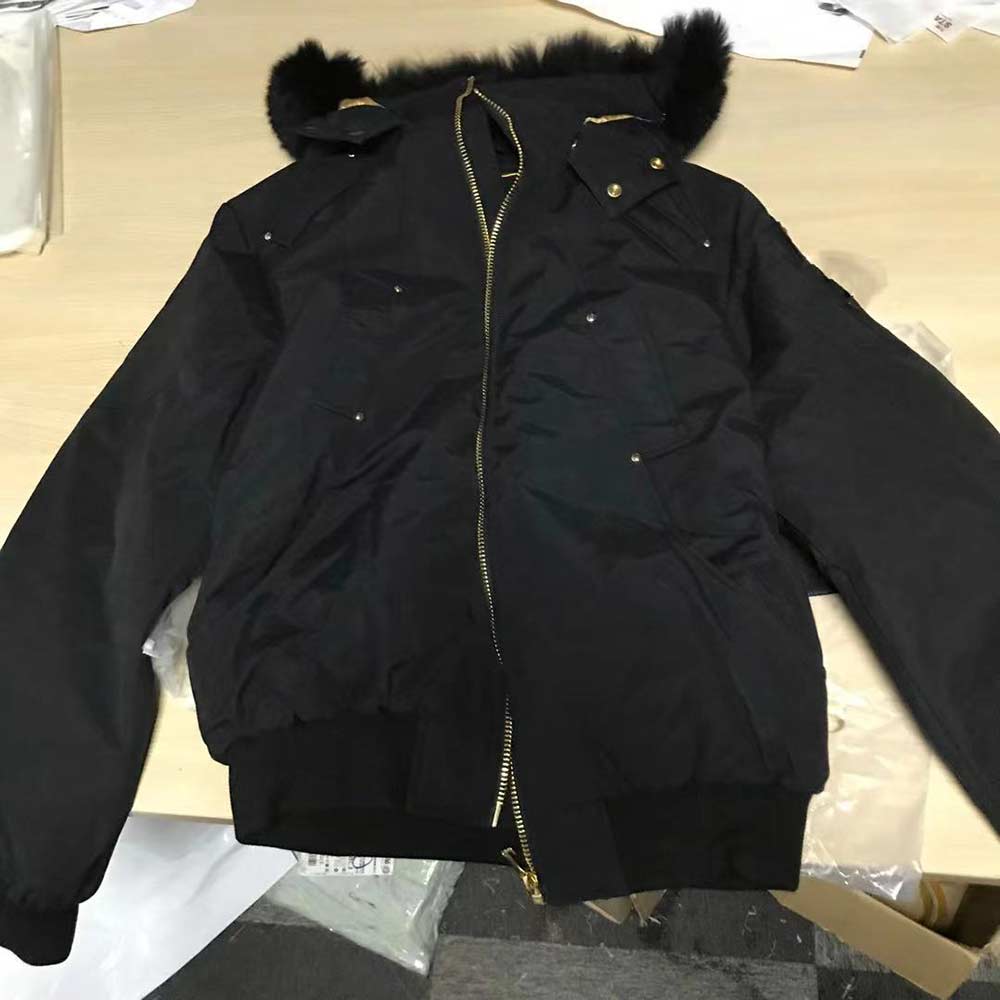 Gold Tag Men Moose Winter Down Jacket Downs Coats Mens Outdoor Warm Man Coat Outwear Jackets Parkas Canada Knuckles Doudoune, Custom no sale
Gold Tag Men Moose Winter Down Jacket Downs Coats Mens Outdoor Warm Man Coat Outwear Jackets Parkas Canada Knuckles Doudoune, Custom no sale