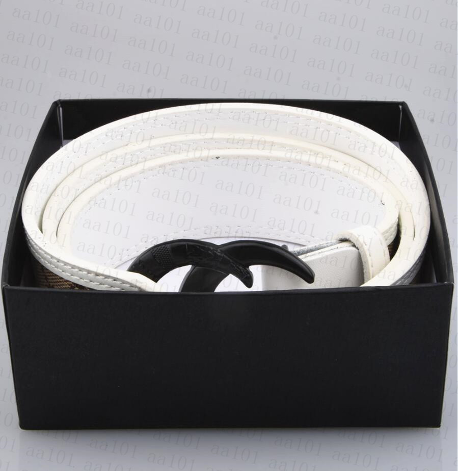 2021Designer Belts For Men Luxurywomen Designer Leather Belt Gold B Women Quality Big High Silver Buckle, Black;brown
2021Designer Belts For Men Luxurywomen Designer Leather Belt Gold B Women Quality Big High Silver Buckle, Black;brown