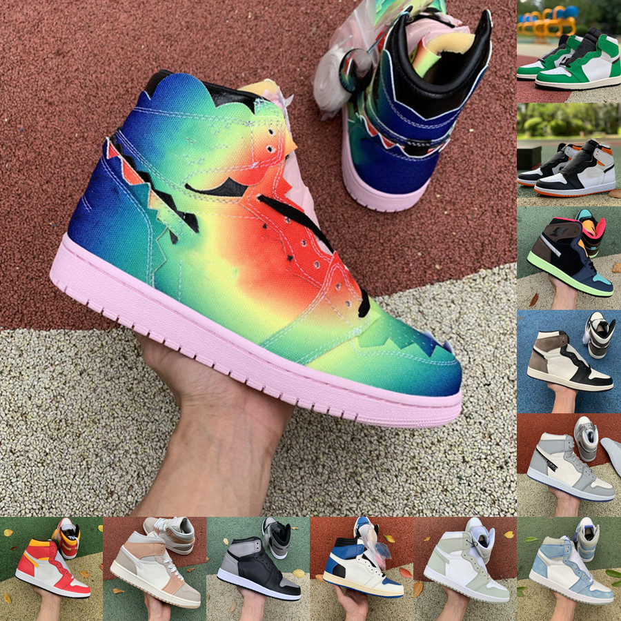 High quality J Balvin 1 1s casual shoes Mne Womne Fragment JORDÁN Seafoam Bio Hack Hyper Royal Dark Mocha Mid Milan Lucky Green trainer sneakers, Black
High quality J Balvin 1 1s casual shoes Mne Womne Fragment JORDÁN Seafoam Bio Hack Hyper Royal Dark Mocha Mid Milan Lucky Green trainer sneakers, Black
