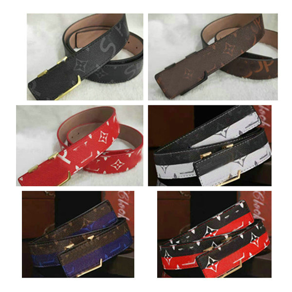 YL92021 2021 LVLOUISVITTON VUTTON 2021 16 color Fashion Big buckle genuine leather belt belts men women high quality new mens belts Color belts AAAAA, Customize
YL92021 2021 LVLOUISVITTON VUTTON 2021 16 color Fashion Big buckle genuine leather belt belts men women high quality new mens belts Color belts AAAAA, Customize