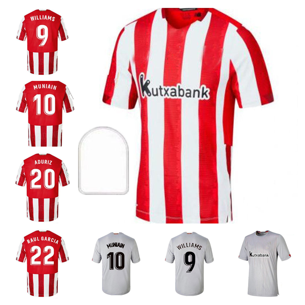 2021 VILLALIBRE bilbao Soccer Jersey Athletic WILLIAMS MUNIAIN ADURIZ football shirts RAUL GARCIA Camiseta de futbol Men Jerseys, Black;yellow
2021 VILLALIBRE bilbao Soccer Jersey Athletic WILLIAMS MUNIAIN ADURIZ football shirts RAUL GARCIA Camiseta de futbol Men Jerseys, Black;yellow