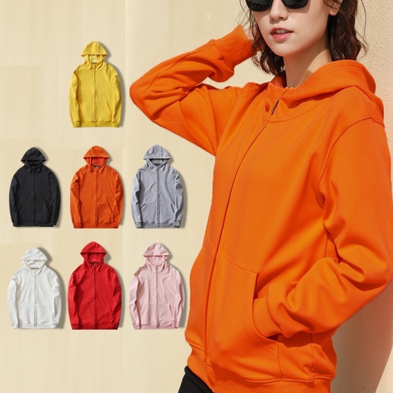 Hoodies Women Men Thicker Velvet Warm Soft Couple Letter Printed Korean Oversized Yellow Hoodie Pocket Zipper Womens Sweatshirts 210603
Hoodies Women Men Thicker Velvet Warm Soft Couple Letter Printed Korean Oversized Yellow Hoodie Pocket Zipper Womens Sweatshirts 210603