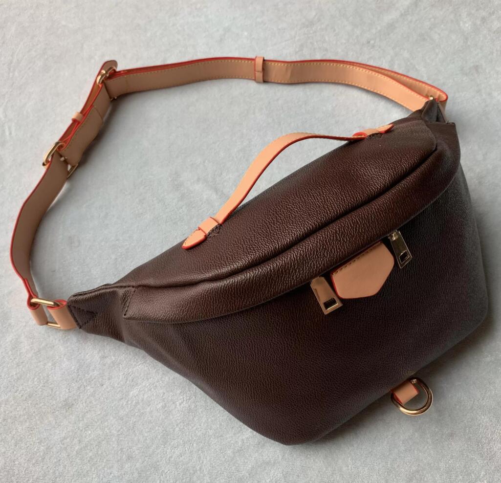 Bumbag bags Cross Body fashion Shoulder Belt Bag Waist purseBags pocket handbagsBumbagCross Fanny Pack BumWaistBags, Old flower-1
Bumbag bags Cross Body fashion Shoulder Belt Bag Waist purseBags pocket handbagsBumbagCross Fanny Pack BumWaistBags, Old flower-1