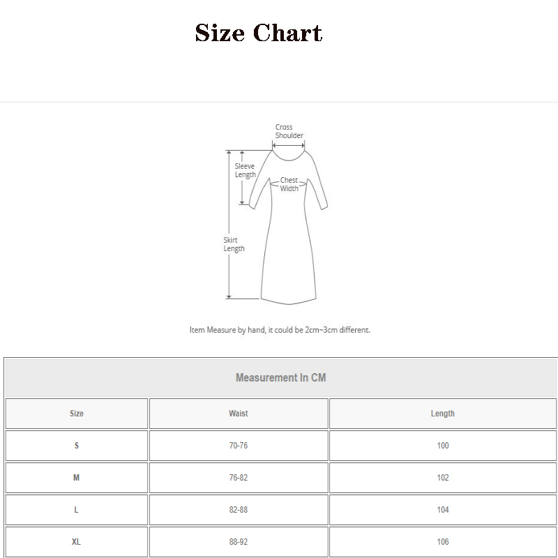 Women Dress V-neck Bandage Sleeveless Sexy Dresses White Pink Yellow Plus Size Long Summer Clothes 210524