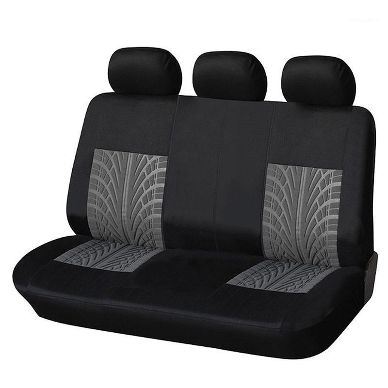 Seat Cushions AUTOYOUTH Car Rear Cover Polyester Universal Automobile Back For Protector Auto Decoration Accessories
Seat Cushions AUTOYOUTH Car Rear Cover Polyester Universal Automobile Back For Protector Auto Decoration Accessories