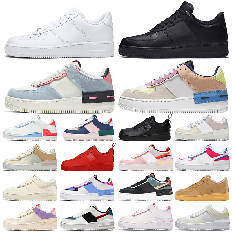 air force 1 airforce af1 trainers shoes Triple white black Pale Ivory Pistachio Frost Sapphire Sunset Pulse Spruce Aura Crimson Tint Volt Bleached Aqua sneakers, #21 barely green
air force 1 airforce af1 trainers shoes Triple white black Pale Ivory Pistachio Frost Sapphire Sunset Pulse Spruce Aura Crimson Tint Volt Bleached Aqua sneakers, #21 barely green