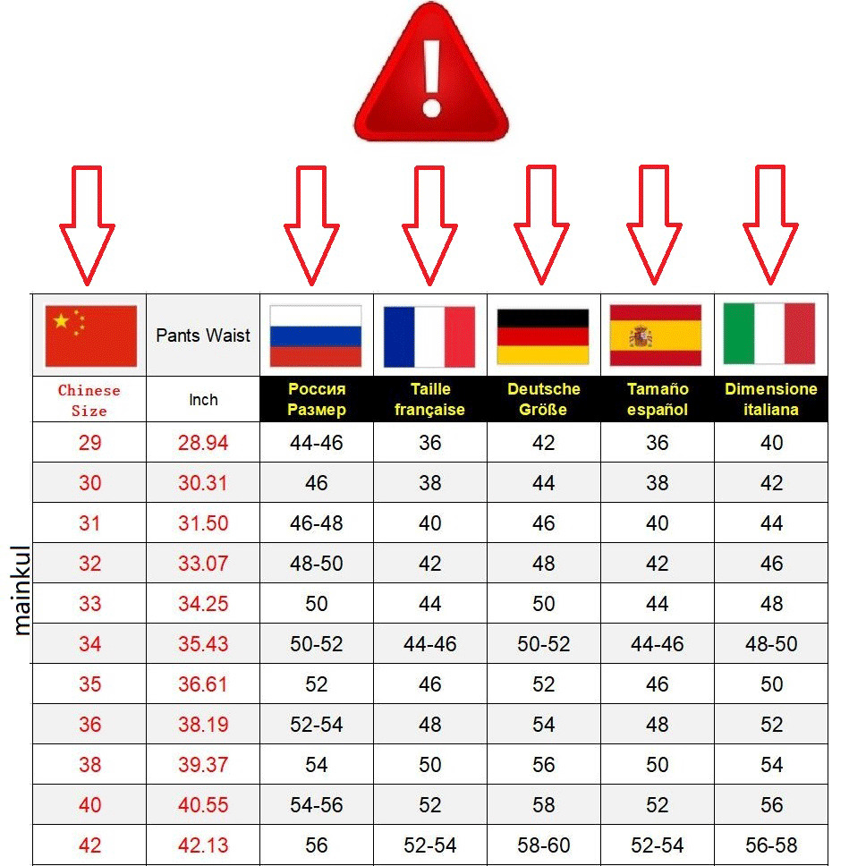 Men's Jean Straight Leg High Waist Classic Vintage Pant Denim Fabric Blue Business Style Trouser Autumn Stretch Casual Jean Male 210518