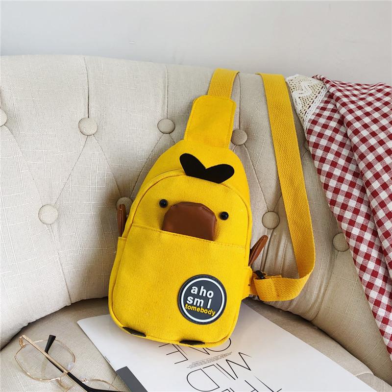 Waist Bags 2021 Crossbody For Women Casual Canvas Chest Bag Korean Version Of The Trendy Shoulder
Waist Bags 2021 Crossbody For Women Casual Canvas Chest Bag Korean Version Of The Trendy Shoulder