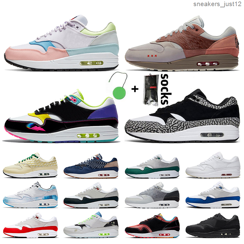Top Fashion Denham 1 Running Shoes women mens Iridescent Amsterdam Hyper Pink London Lemonade Elephant Daisy Pack Jogging Trainers Sneakers, #4 lemonade 36-45
Top Fashion Denham 1 Running Shoes women mens Iridescent Amsterdam Hyper Pink London Lemonade Elephant Daisy Pack Jogging Trainers Sneakers, #4 lemonade 36-45