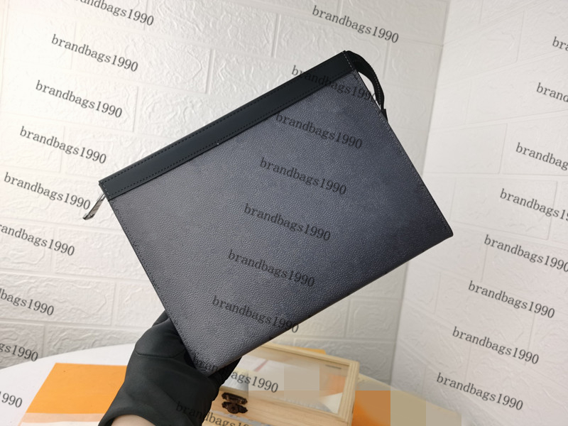 Travel Toiletry Pouch 26 cm Protection Makeup Zopper Bag Clutch Women Genuine Leather Waterproof Cosmetic Bags 61692, Price difference option
Travel Toiletry Pouch 26 cm Protection Makeup Zopper Bag Clutch Women Genuine Leather Waterproof Cosmetic Bags 61692, Price difference option