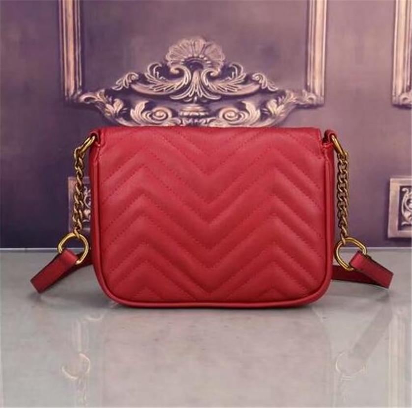 Women large tote shoulder bags 2pcs/set pu leather print gletter handbags designer luxury purse fashion girl shopping bag Fashion 52
Women large tote shoulder bags 2pcs/set pu leather print gletter handbags designer luxury purse fashion girl shopping bag Fashion 52