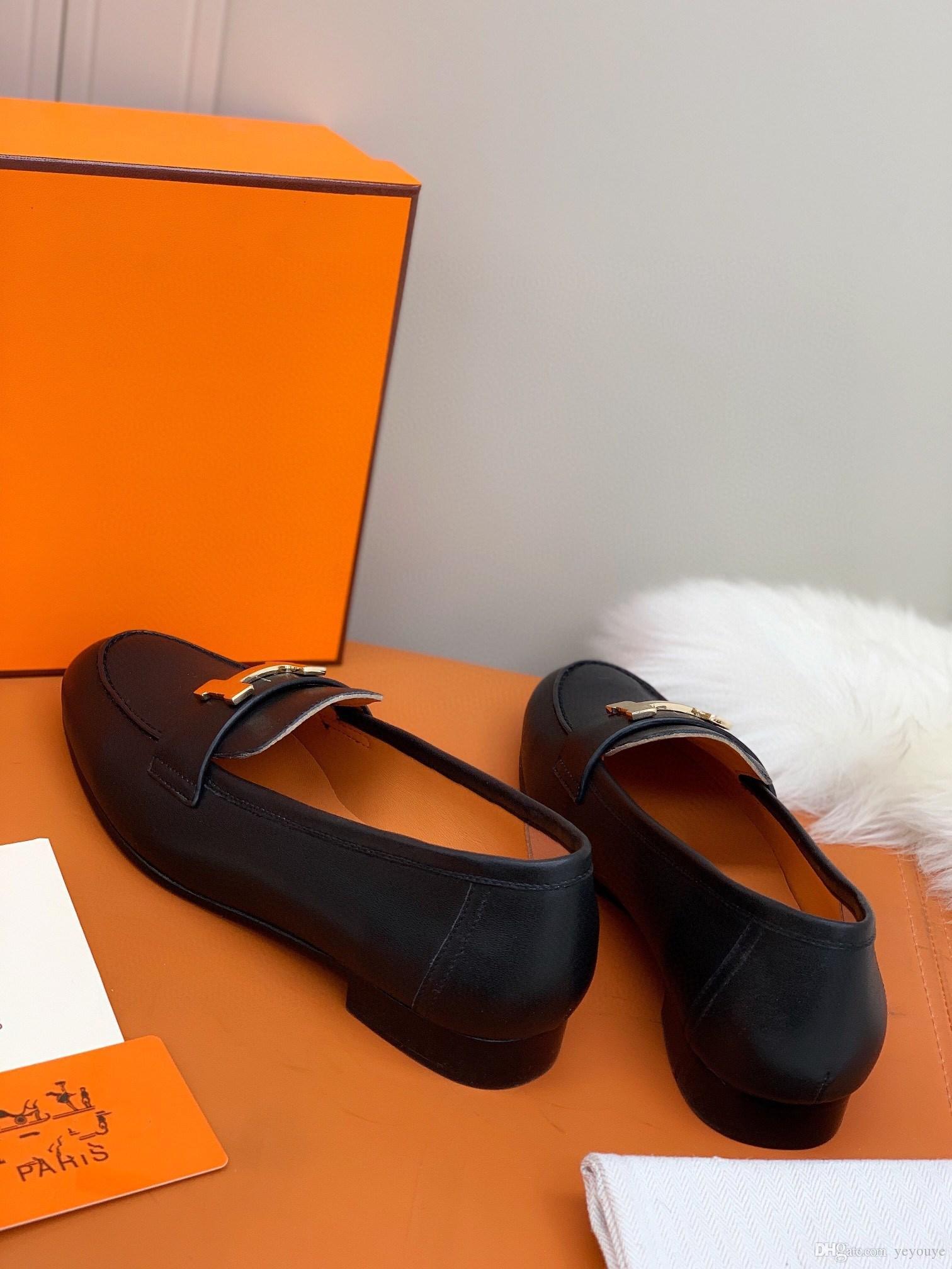 DESIGNER WOMEN Bow LOAFER Slip-On FLAT SHOES LADIEs CASUAL FASHION LUXURY WOMEN's Suede LOAFERS Ballet Shallow Female Footwear 21SS Sol, #03
DESIGNER WOMEN Bow LOAFER Slip-On FLAT SHOES LADIEs CASUAL FASHION LUXURY WOMEN's Suede LOAFERS Ballet Shallow Female Footwear 21SS Sol, #03