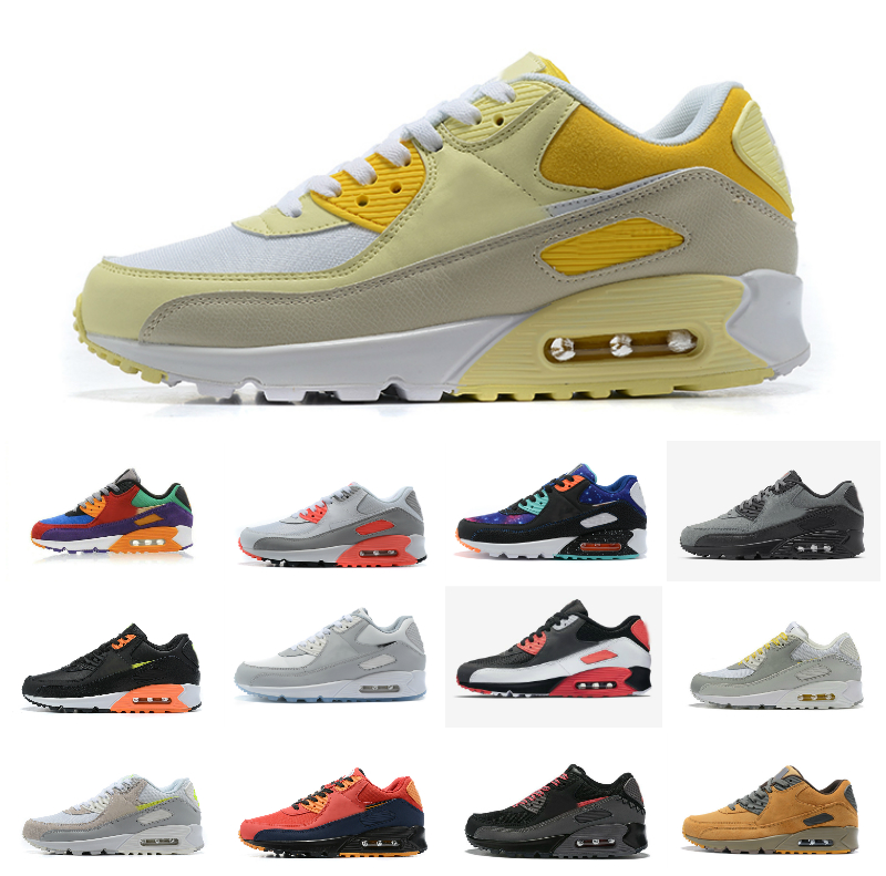 USA 90 OG BE TRUE Running Shoes UNDEFEATED Air CushiOn 90s Triple Black White Volt Sneakers Womens Vast Grey Pink Multi Chaussures Maxes Inf
USA 90 OG BE TRUE Running Shoes UNDEFEATED Air CushiOn 90s Triple Black White Volt Sneakers Womens Vast Grey Pink Multi Chaussures Maxes Inf