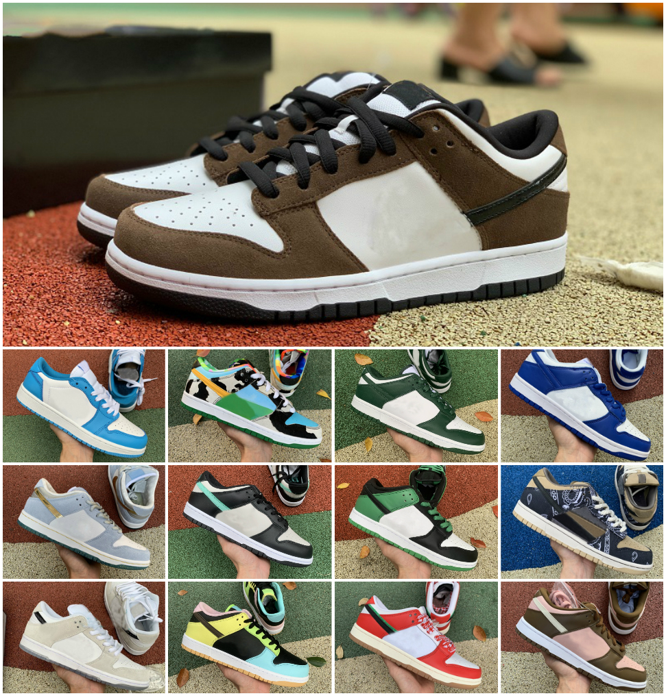 Dunks Low Triple Black White Running Shoes StrangeLove Womens Yellow Orange Sail Coast Kentucky Varsity Royal UNC Blue Sb Dunk Mens Chicago Skateboard Sneakers, B-z009
Dunks Low Triple Black White Running Shoes StrangeLove Womens Yellow Orange Sail Coast Kentucky Varsity Royal UNC Blue Sb Dunk Mens Chicago Skateboard Sneakers, B-z009