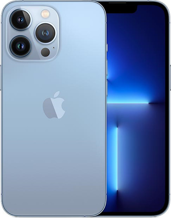Apple Original iphone X in 13 pro style phone Unlocked inside 13pro box&Camera appearance 3G RAM 256GB ROM smartphone, Sierra blue
Apple Original iphone X in 13 pro style phone Unlocked inside 13pro box&Camera appearance 3G RAM 256GB ROM smartphone, Sierra blue