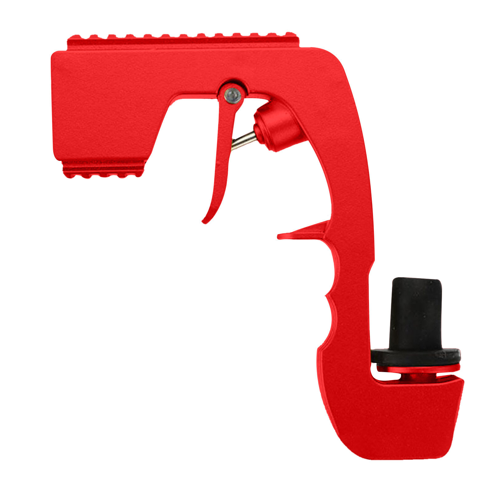 Champagne alloy wine soda beer champagne fountain bottle cork club champagne accessories kitchen 2021new