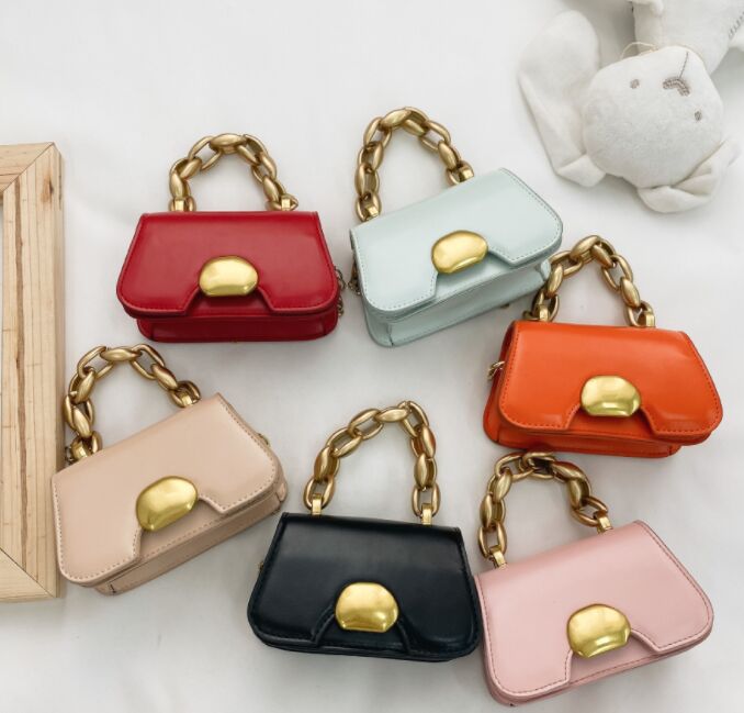 Children handbags crossbody bags 2021 little girl fashion baby cute princess foreign style kids handbag wholesale, Black
Children handbags crossbody bags 2021 little girl fashion baby cute princess foreign style kids handbag wholesale, Black