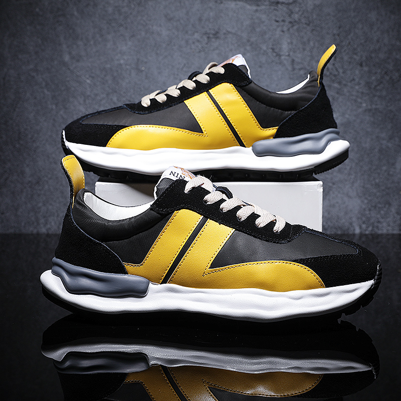 Casual Breathable Men Professional Sports shoes Luxurys Designers Men's Women's Trainers Hiking Running Sneakers Jogging Walking
Casual Breathable Men Professional Sports shoes Luxurys Designers Men's Women's Trainers Hiking Running Sneakers Jogging Walking