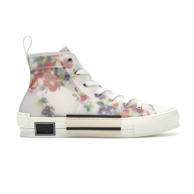 Designer Boots Women CD B 23 Oblique Casual Designers Sneakers High Low Top Canvas Breathable Soft Outdoor Platform Flat Mens Trainers booties Obliques Technical, 17
Designer Boots Women CD B 23 Oblique Casual Designers Sneakers High Low Top Canvas Breathable Soft Outdoor Platform Flat Mens Trainers booties Obliques Technical, 17