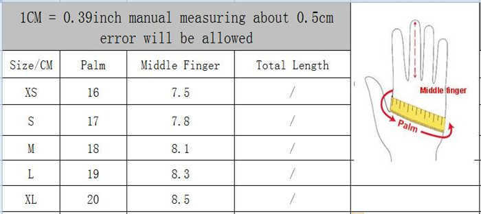 Women's short design sheepskin gloves genuine leather gloves Bow design pink motorcycle glove H1022