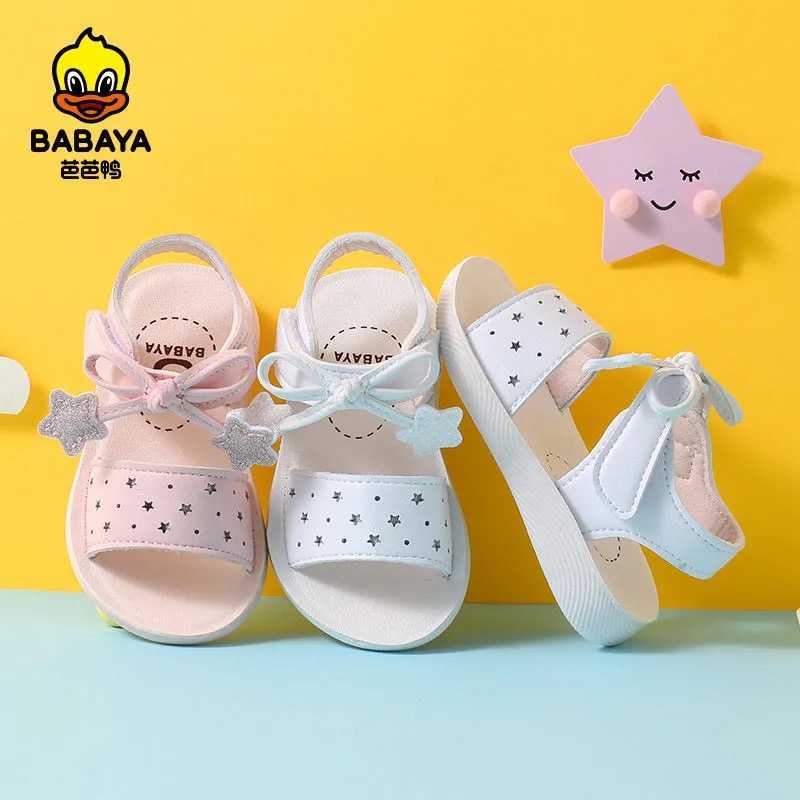 Babaya Girls Sandals Baby Open Toe Princess Shoes 2021 Summer New Breathable Non-slip Children Casual Beach Shoes C0602, Pink
Babaya Girls Sandals Baby Open Toe Princess Shoes 2021 Summer New Breathable Non-slip Children Casual Beach Shoes C0602, Pink