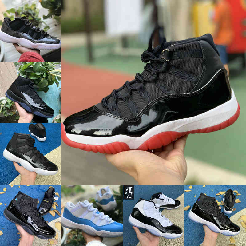 Sell 2021 Pantone Bred 11 11s Basketball Shoes 25th Anniversary Space Jam Gamma Blue Easter Concord 45 Cap And Gown Low Columbia White Red Sneakers
Sell 2021 Pantone Bred 11 11s Basketball Shoes 25th Anniversary Space Jam Gamma Blue Easter Concord 45 Cap And Gown Low Columbia White Red Sneakers