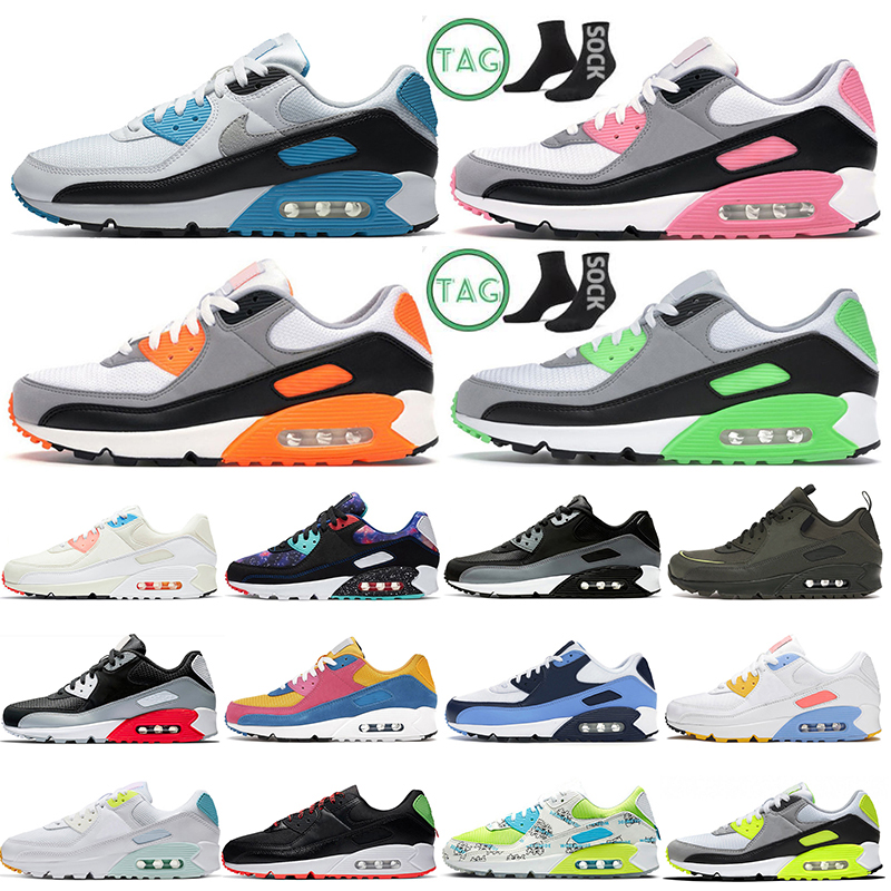 Big Size 12 90s Mens Women Running Shoes Supernova Bred Camo Orange Dancefloor Green Infrared Triple White Black Volt Sports Ultramarine Trainers Sneakers, D19 surplus desert camo 40-45
Big Size 12 90s Mens Women Running Shoes Supernova Bred Camo Orange Dancefloor Green Infrared Triple White Black Volt Sports Ultramarine Trainers Sneakers, D19 surplus desert camo 40-45