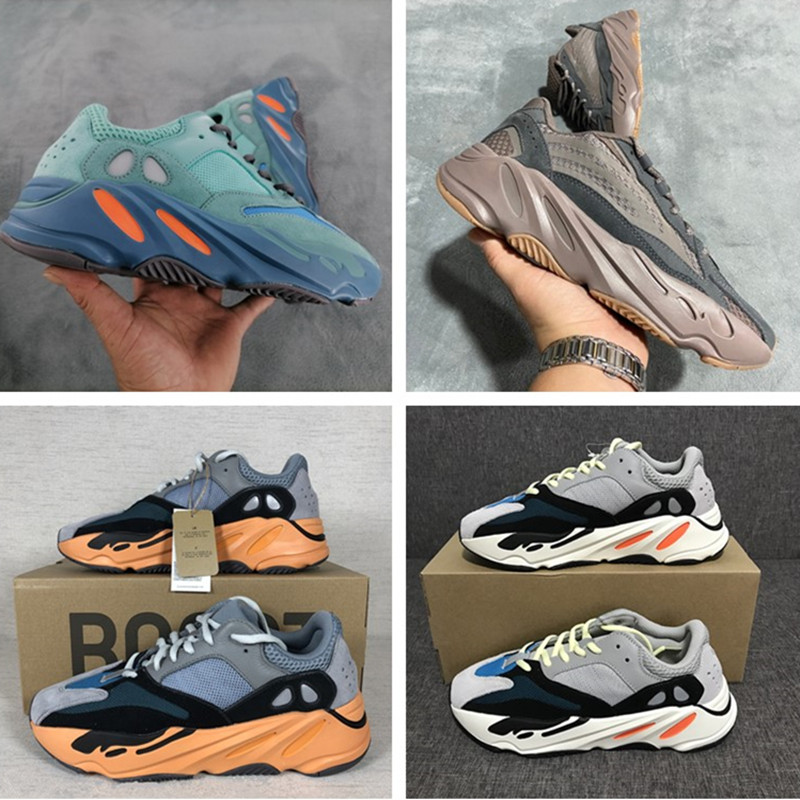 700 Running Shoes Faded Azure Wash Orange Enflame Amber Mauve Bright Blue Taupe Light Sun Men Women Sneakers Waverunner OG Solid Grey Vanta Triple Black Trainers, 500 blush
700 Running Shoes Faded Azure Wash Orange Enflame Amber Mauve Bright Blue Taupe Light Sun Men Women Sneakers Waverunner OG Solid Grey Vanta Triple Black Trainers, 500 blush