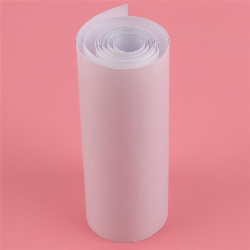 Shoes Materials Antislip Sole Tape Self Adhesive Sticker Transparent High Heels Shoe Protective Protector Cover Accessories