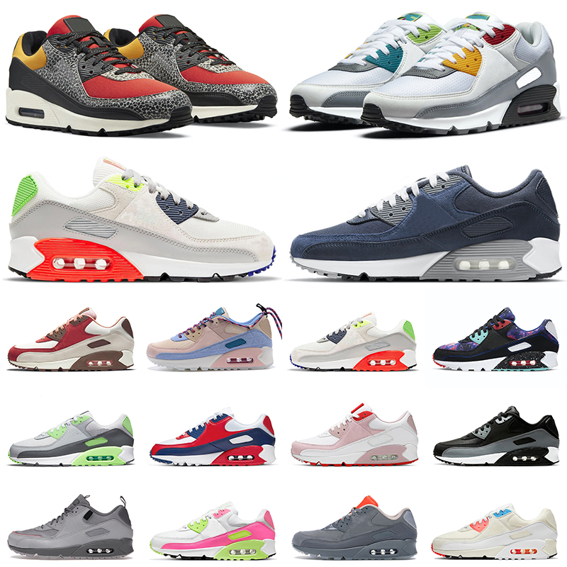 Running Shoes Men Women Surplus Peace Love Safari Print Bacon Camo Supernova Grape Cool Grey Dancefloor Green Mens Trainers Sports Sneakers, 40-45 trail vibes
Running Shoes Men Women Surplus Peace Love Safari Print Bacon Camo Supernova Grape Cool Grey Dancefloor Green Mens Trainers Sports Sneakers, 40-45 trail vibes