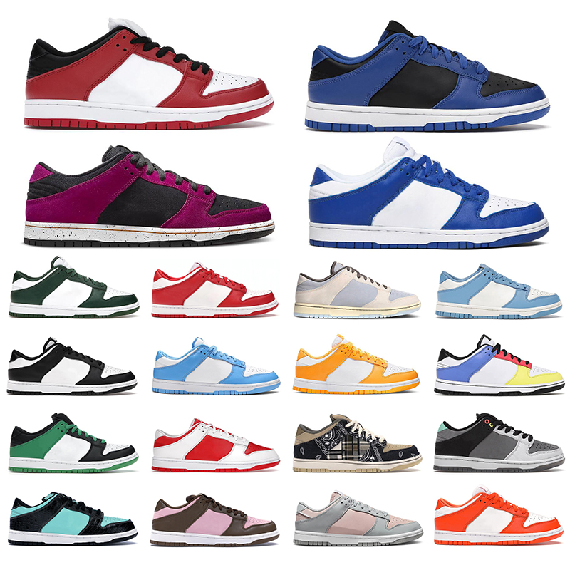 Newest Men women running shoes Chunky Kentucky Red Plum Michigan state Coast sport sneakers mens trainer, White;red
Newest Men women running shoes Chunky Kentucky Red Plum Michigan state Coast sport sneakers mens trainer, White;red