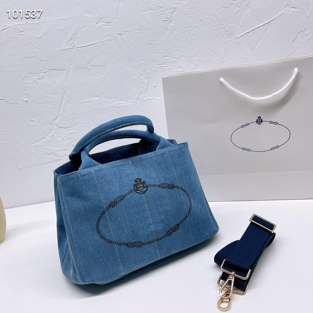 Designer canvas shopping bags Totes bag handbags fashion Women handbag, Three in one 
Designer canvas shopping bags Totes bag handbags fashion Women handbag, Three in one