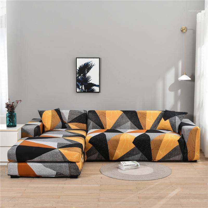 Chair Covers Plaid Stretch Slipcovers Elastic Sectional Sofa For Living Room Modern Couch Cover Recliner 1/2/3/4-Seater
Chair Covers Plaid Stretch Slipcovers Elastic Sectional Sofa For Living Room Modern Couch Cover Recliner 1/2/3/4-Seater