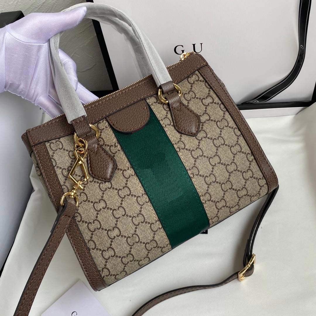 Fashion Handbag Women Chain Bag Womens Luxurys Designers Bags 2021 Casual Handbags Ladies Clutch Classic Leather Diagonal Satchel Crossbody
Fashion Handbag Women Chain Bag Womens Luxurys Designers Bags 2021 Casual Handbags Ladies Clutch Classic Leather Diagonal Satchel Crossbody