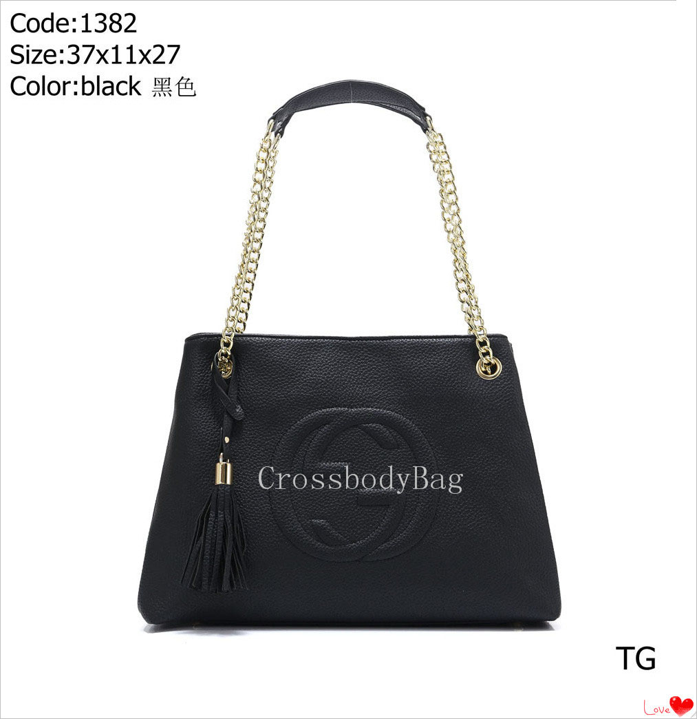 LV Louis 1 Vitton hot new fashion brand bag luxury shopping bag designer handbag women lady shopping bag gg 6754634, Red;black
LV Louis 1 Vitton hot new fashion brand bag luxury shopping bag designer handbag women lady shopping bag gg 6754634, Red;black